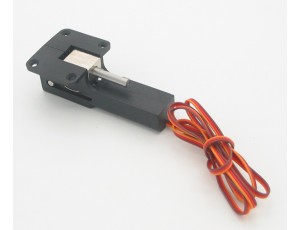 Freewing T-45 Goshawk V2 Electric Retract Nose Gear